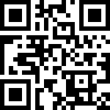 https://nmna.ir/xf5M