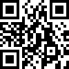 https://nmna.ir/xbK2
