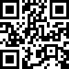 https://nmna.ir/xKb