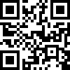 https://nmna.ir/xdV7