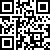https://nmna.ir/xgZW