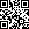 https://nmna.ir/xctt