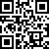 https://nmna.ir/xbnm