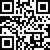 https://nmna.ir/xcZF