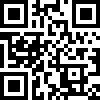 https://nmna.ir/xbMw