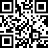 https://nmna.ir/xgQW