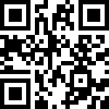 https://nmna.ir/xd6D