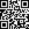 https://nmna.ir/xfGg