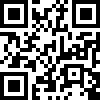 https://nmna.ir/xhcv
