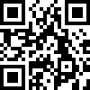 https://nmna.ir/x3HG