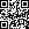 https://nmna.ir/xgnT