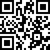 https://nmna.ir/xdh6