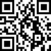 https://nmna.ir/x7RL