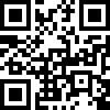https://nmna.ir/x5RQ