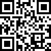 https://nmna.ir/x8LC