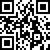 https://nmna.ir/x6pC
