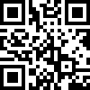 https://nmna.ir/xcpP