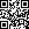 https://nmna.ir/x7j7