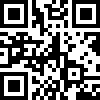 https://nmna.ir/xbxs