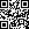 https://nmna.ir/xhxP