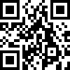 https://nmna.ir/x3kq