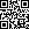 https://nmna.ir/xh7X