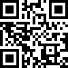 https://nmna.ir/xdc4
