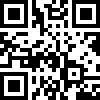 https://nmna.ir/xcSy