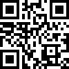 https://nmna.ir/xckP