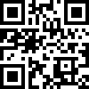 https://nmna.ir/x7FB