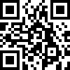 https://nmna.ir/xcQS