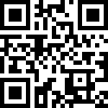 https://nmna.ir/xbm4