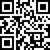 https://nmna.ir/x8pg
