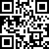 https://nmna.ir/x8JT