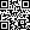 https://nmna.ir/xdkK