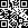 https://nmna.ir/xgKZ
