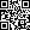 https://nmna.ir/x3YZ