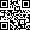 https://nmna.ir/xgfs