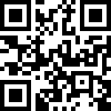 https://nmna.ir/xcfk