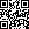 https://nmna.ir/xc2w