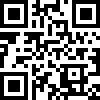 https://nmna.ir/xdgC