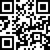 https://nmna.ir/x4JT