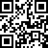 https://nmna.ir/xgVg
