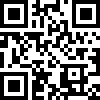 https://nmna.ir/x9X2