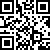 https://nmna.ir/xd3k