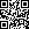 https://nmna.ir/xdcc