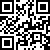https://nmna.ir/xftH