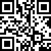 https://nmna.ir/x8sT