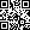 https://nmna.ir/xgHq