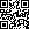 https://nmna.ir/xb4f